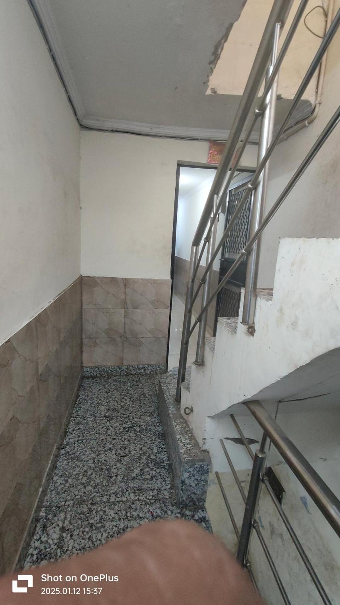 Super Royal Satya Niketan - Couple Friendly Hotel